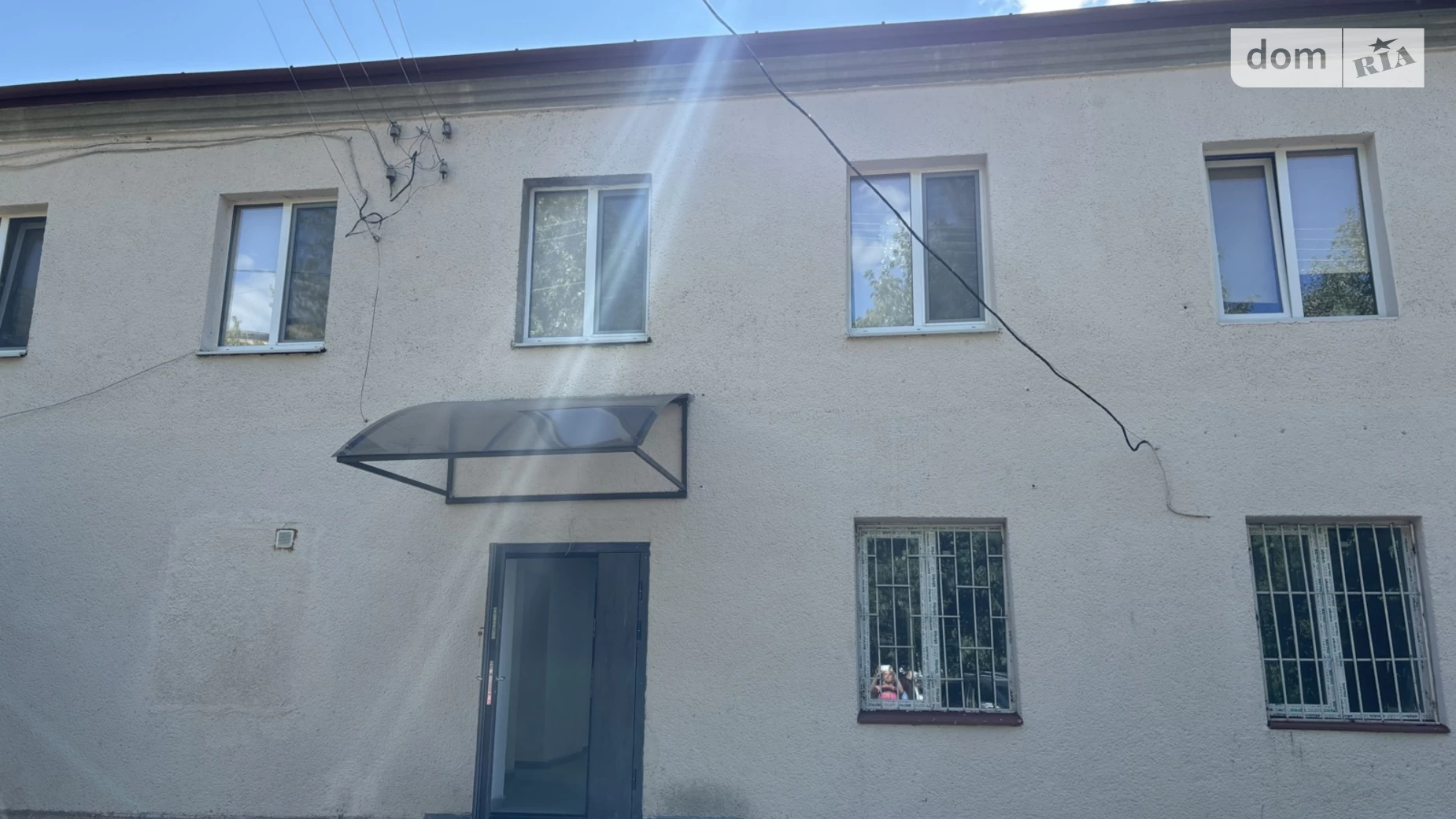 Продається об'єкт сфери послуг 119 кв. м в 2-поверховій будівлі, цена: 178500 $ - фото 3