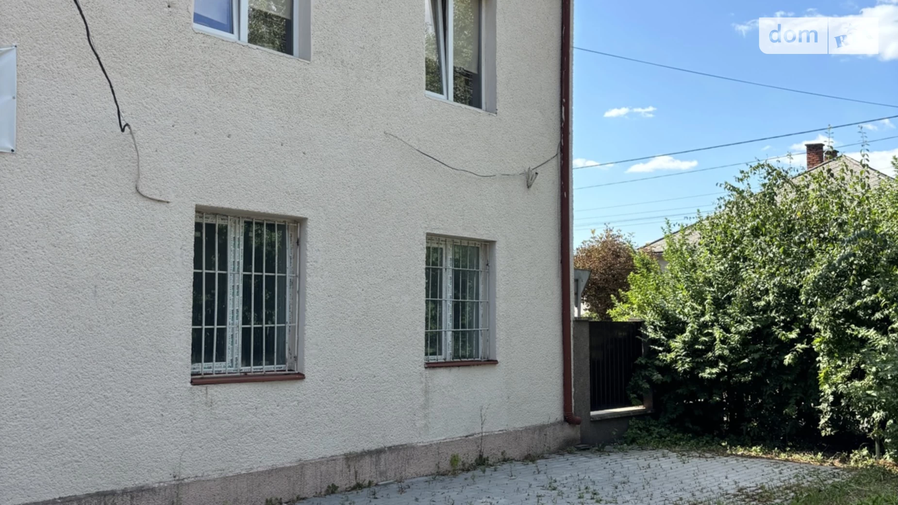 Продається об'єкт сфери послуг 119 кв. м в 2-поверховій будівлі, цена: 178500 $ - фото 2