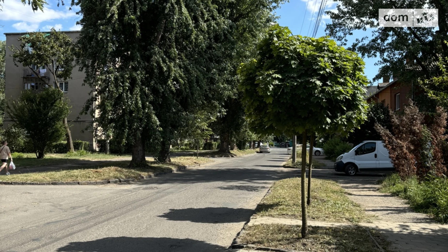 Продається об'єкт сфери послуг 119 кв. м в 2-поверховій будівлі, цена: 178500 $ - фото 4