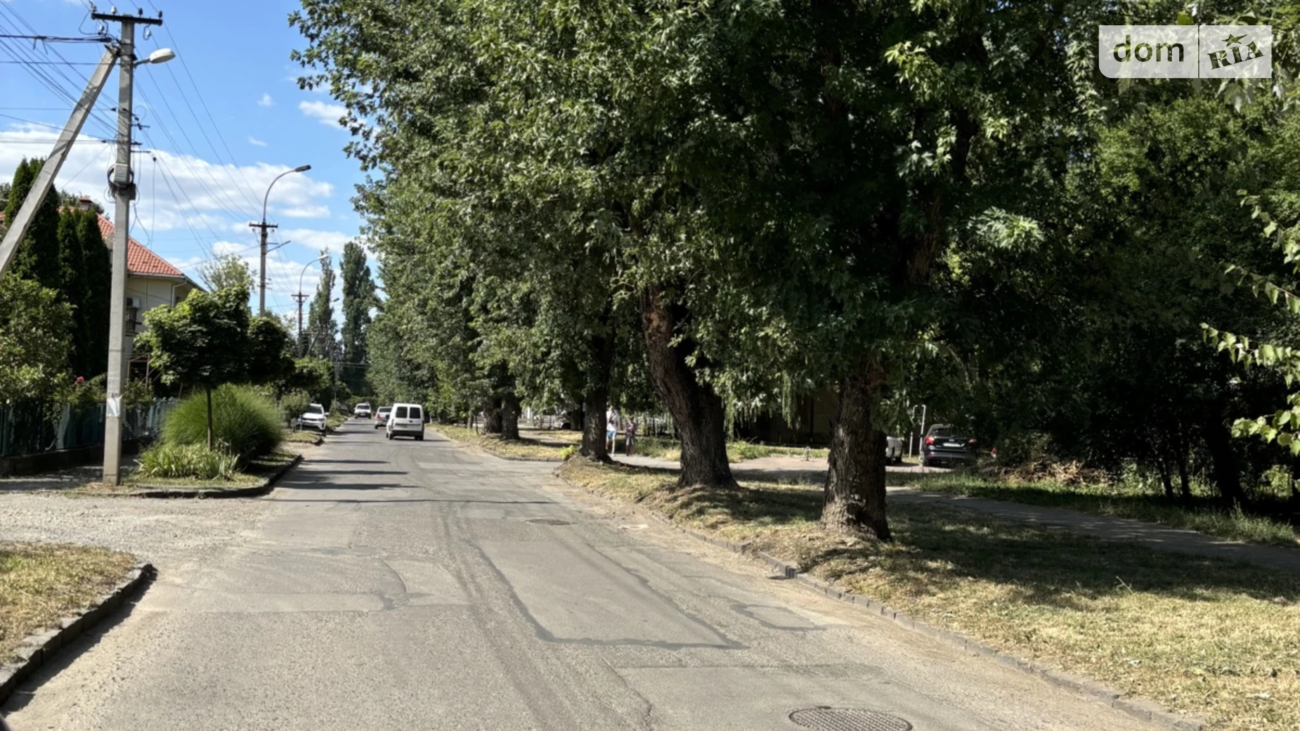 Продається об'єкт сфери послуг 119 кв. м в 2-поверховій будівлі, цена: 178500 $ - фото 5