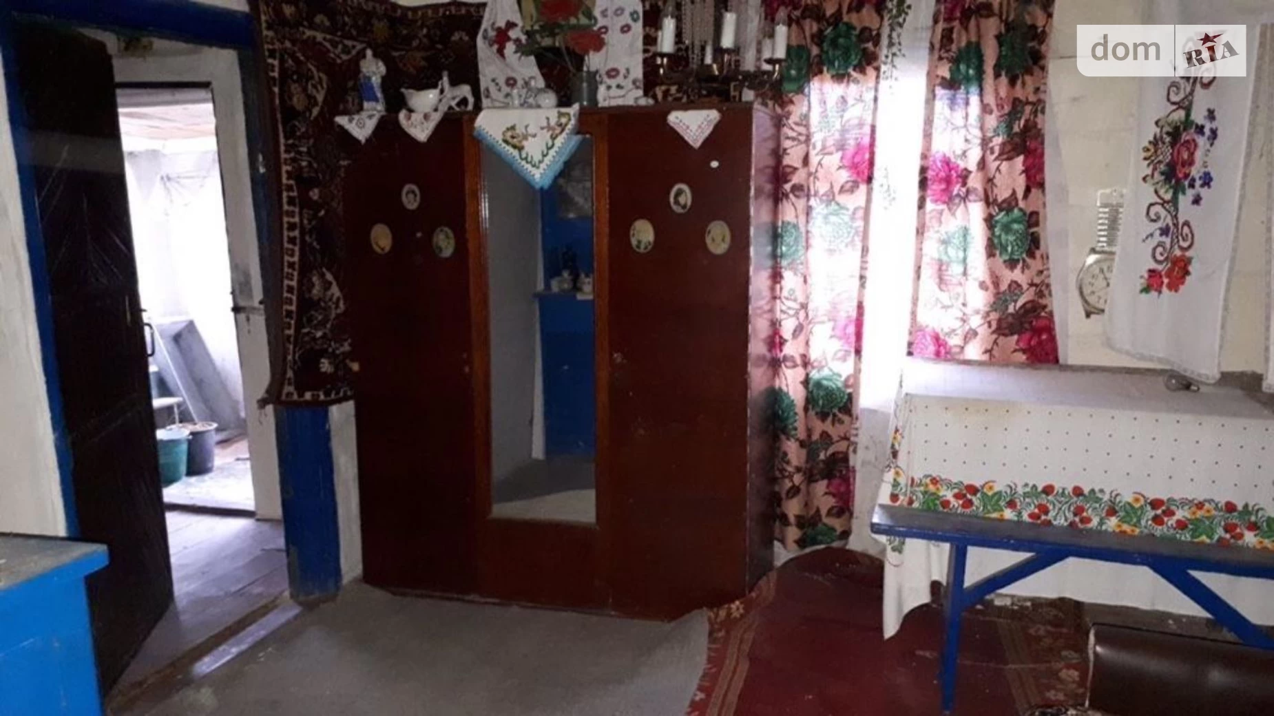 Продається одноповерховий будинок 86 кв. м з садом, цена: 5000 $ - фото 5