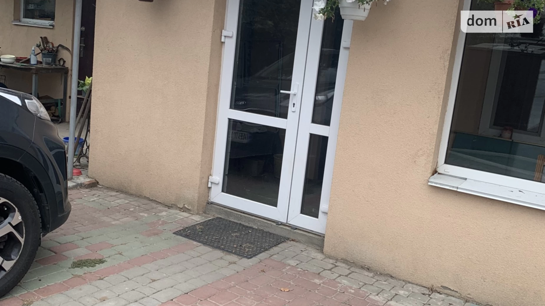 Продается часть дома 136.8 кв. м с беседкой, цена: 100000 $ - фото 3