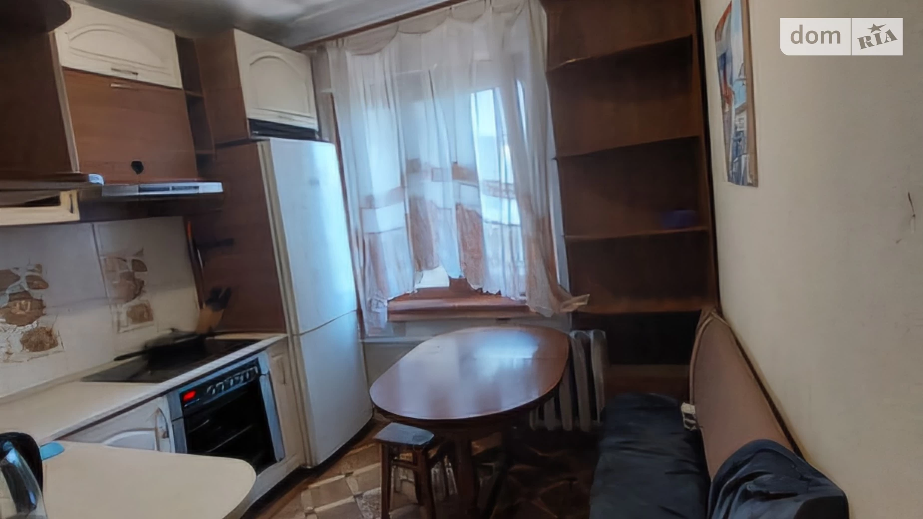 Продається 3-кімнатна квартира 69.8 кв. м у Одесі, вул. Іцхака Рабіна - фото 2