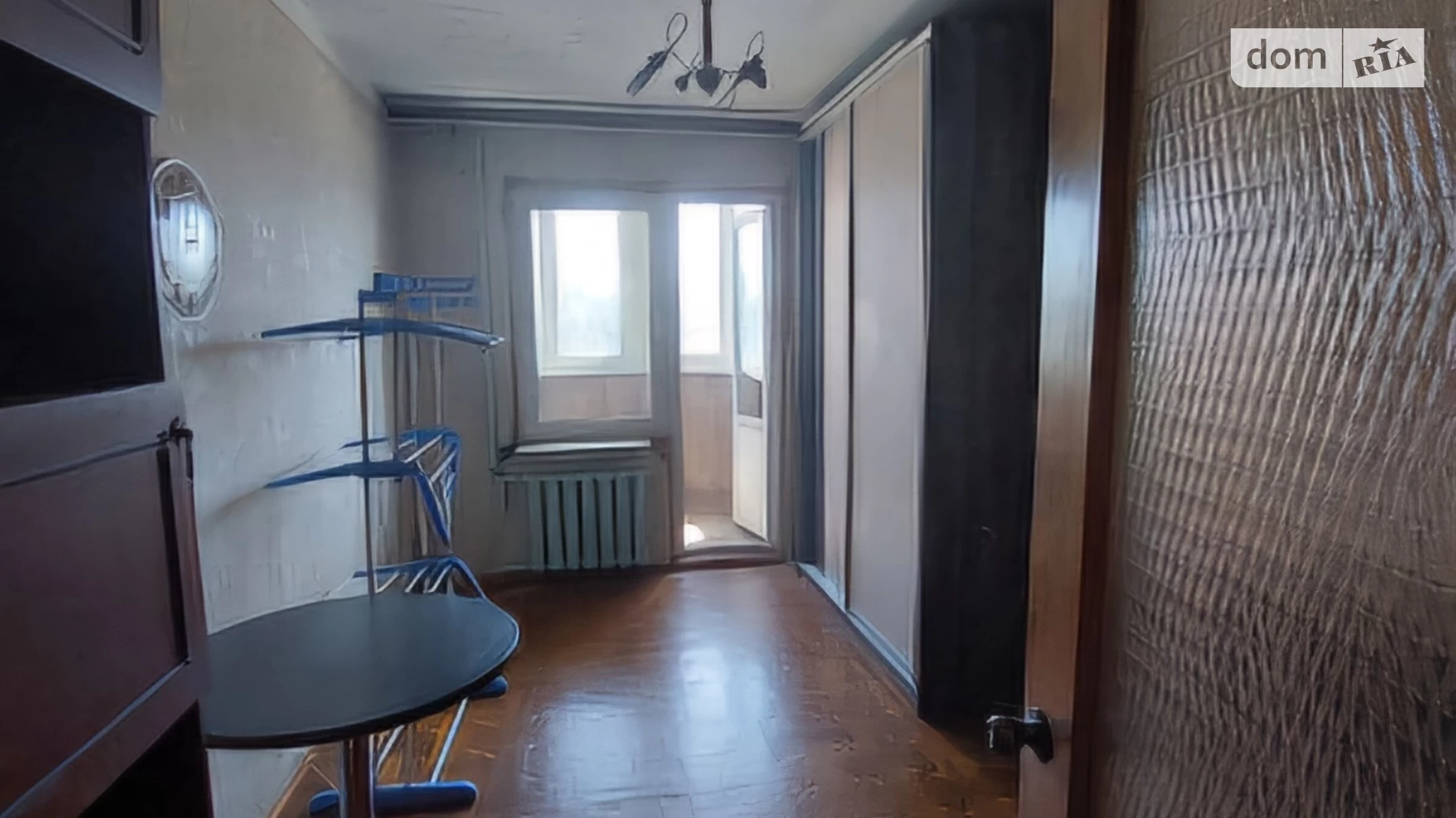 Продається 3-кімнатна квартира 69.8 кв. м у Одесі, вул. Іцхака Рабіна - фото 4