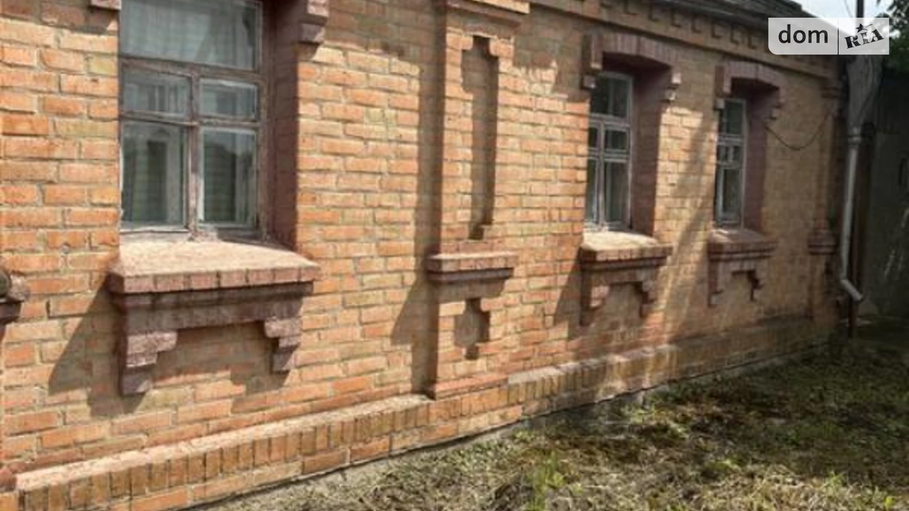 Продается одноэтажный дом 67.8 кв. м с баней/сауной, цена: 20000 $ - фото 2