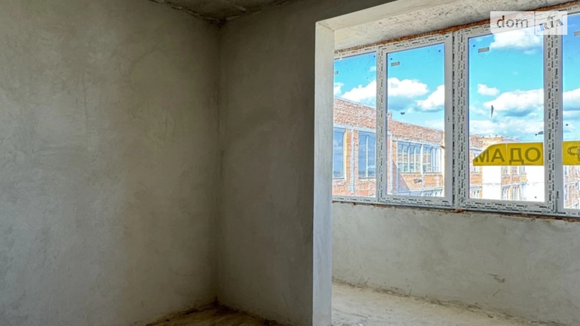 Продается 3-комнатная квартира 82.3 кв. м в Никитинцах, ул. Петра Маланюка(Декабристов), 45 корпус 5 - фото 5