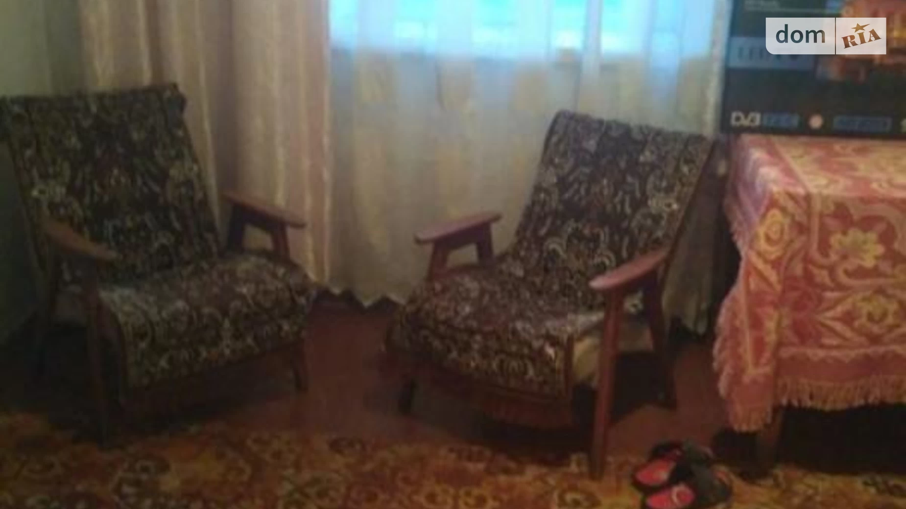 Продается одноэтажный дом 76 кв. м с гаражом, цена: 22000 $ - фото 5