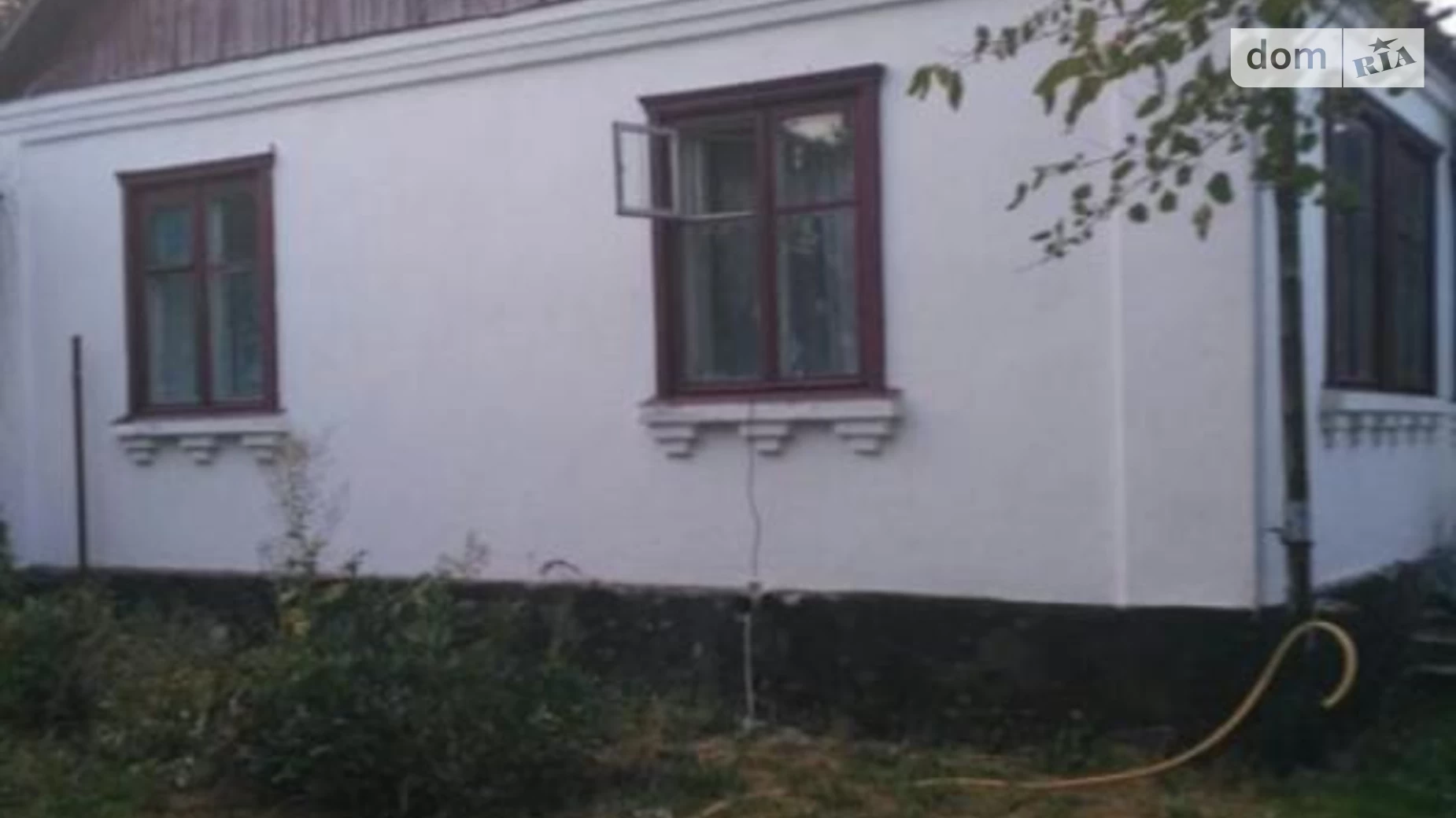 Продается одноэтажный дом 76 кв. м с гаражом, цена: 22000 $ - фото 2