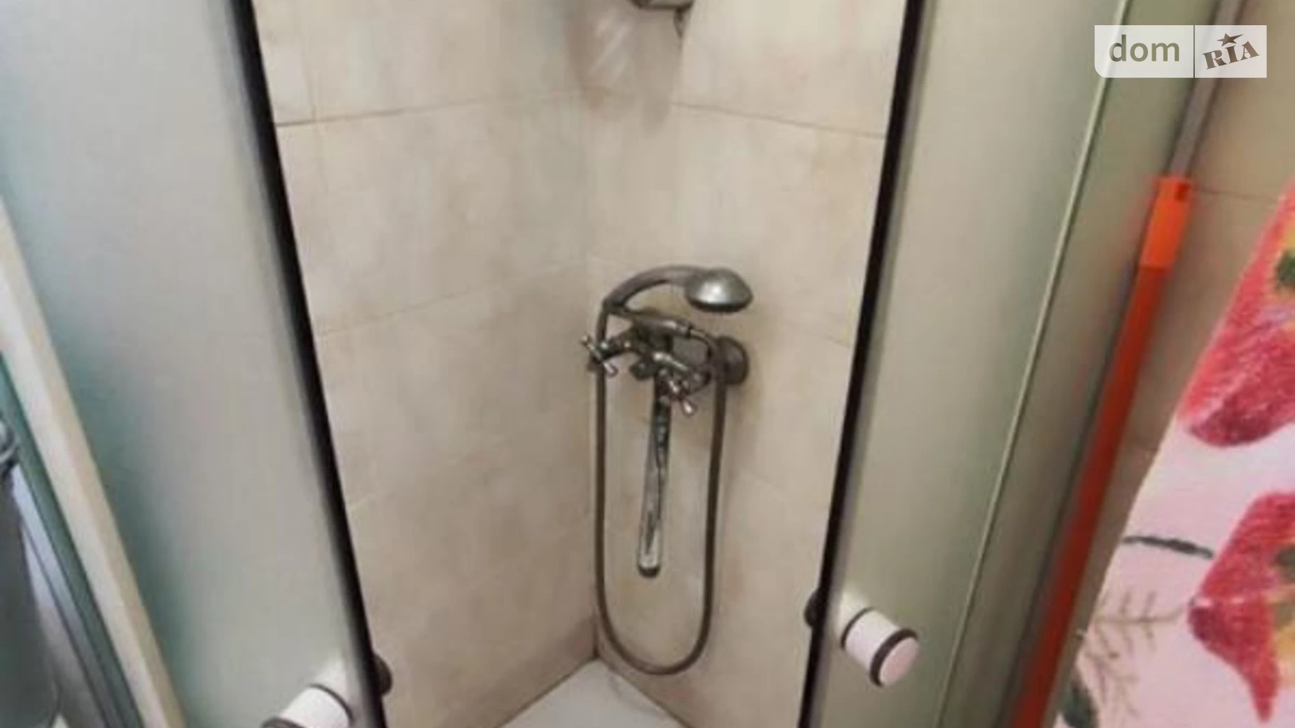 Продається частина будинку 60 кв. м з балконом, цена: 49500 $ - фото 4