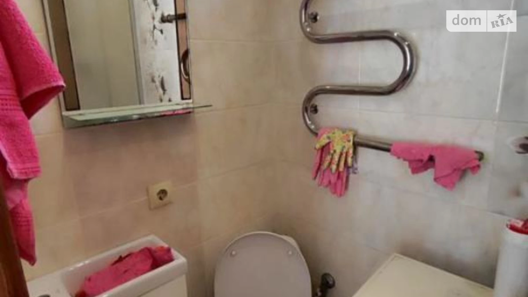Продається частина будинку 60 кв. м з балконом, цена: 49500 $ - фото 5
