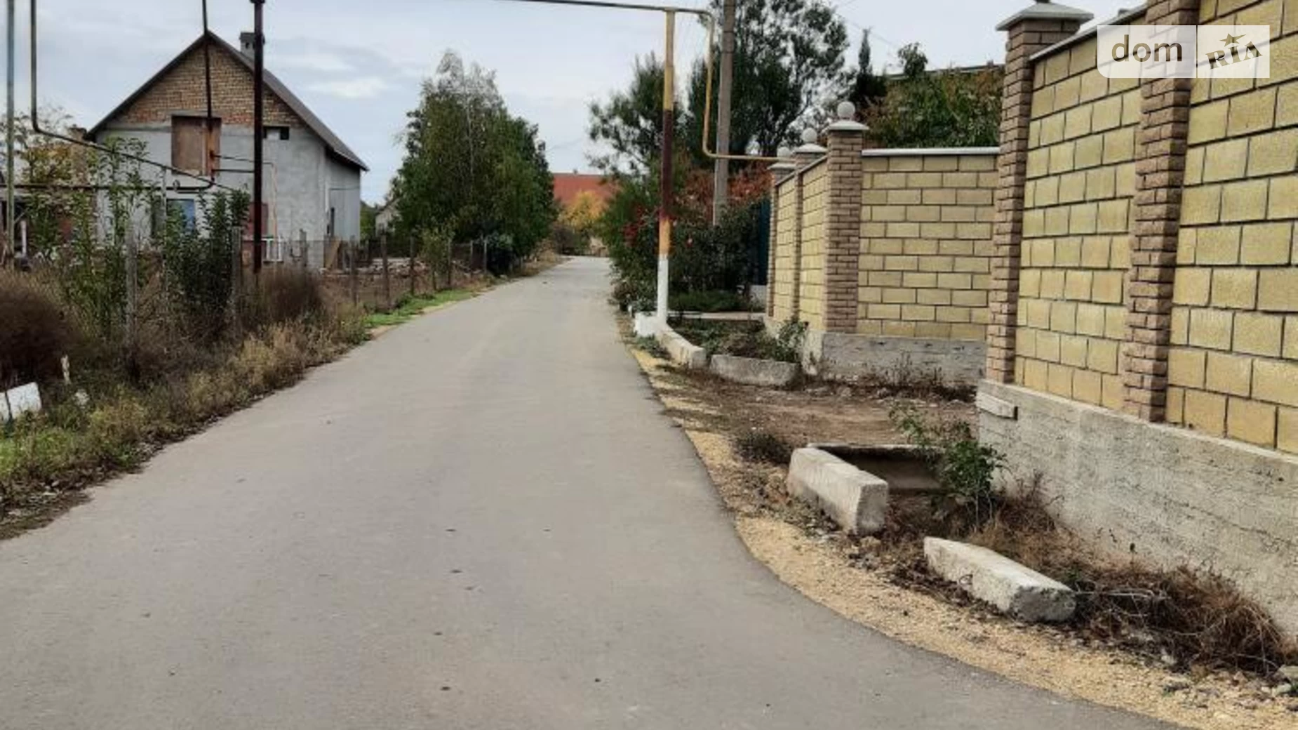 Продается одноэтажный дом 202.6 кв. м с террасой, цена: 20000 $ - фото 2