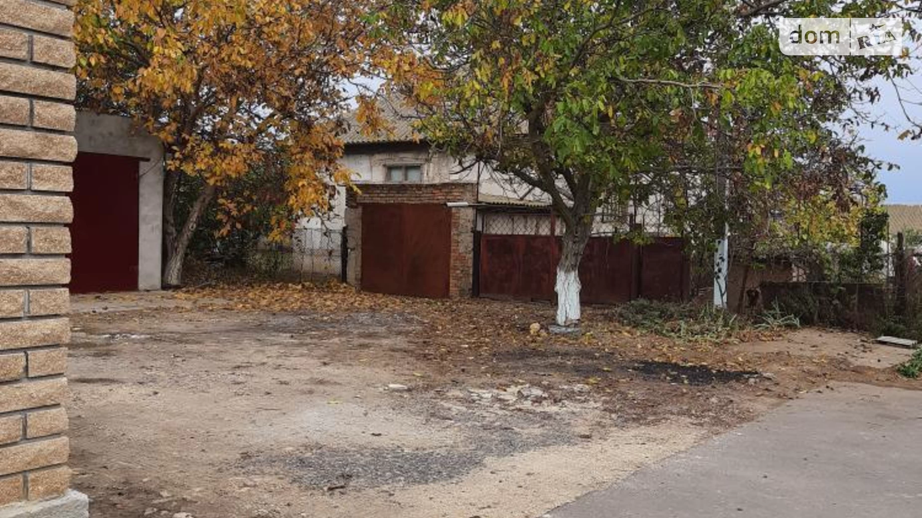 Продается одноэтажный дом 202.6 кв. м с террасой, цена: 20000 $ - фото 3