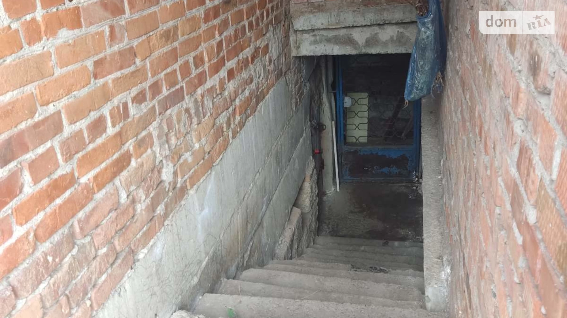 Продається 3-кімнатна квартира 80.5 кв. м у Хмельницькому, вул. Залізнична - фото 5