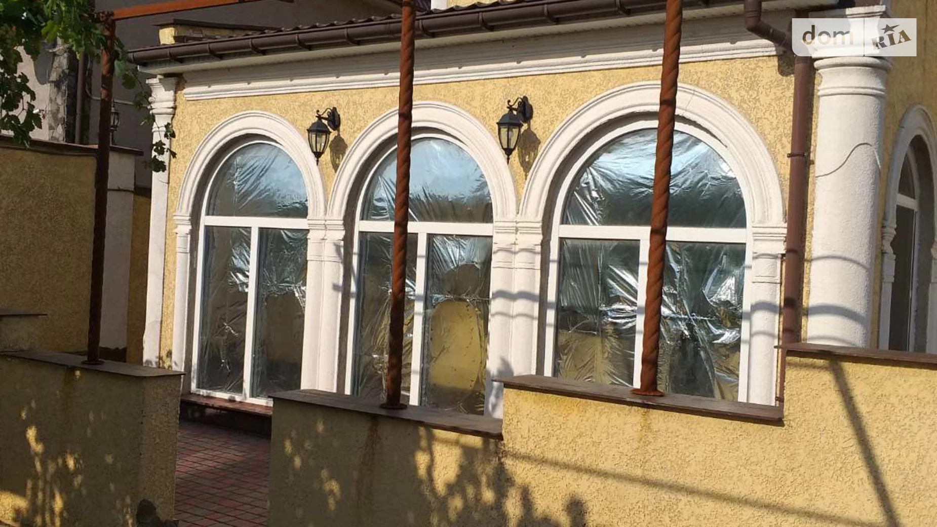 Продається будинок 3 поверховий 262.5 кв. м з ділянкою, цена: 110000 $ - фото 3