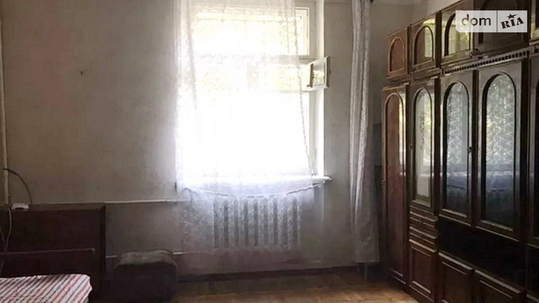 Продается 1-комнатная квартира 36 кв. м в, цена: 43000 $ - фото 2