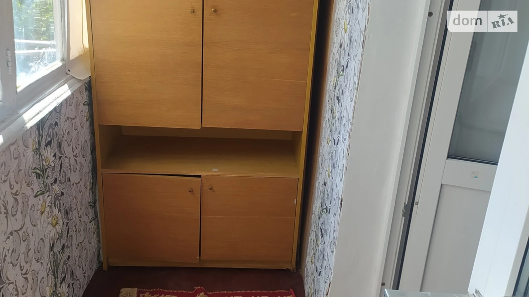 Здається в оренду 1-кімнатна квартира 37 кв. м у Вінниці, вул. Героїв Нацгвардії(Некрасова) - фото 3