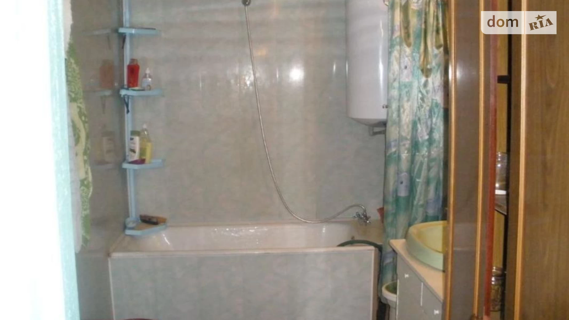 Продається одноповерховий будинок 65 кв. м з мансардою, цена: 35000 $ - фото 4