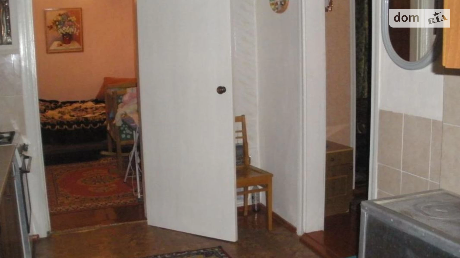 Продається одноповерховий будинок 65 кв. м з мансардою, цена: 35000 $ - фото 5