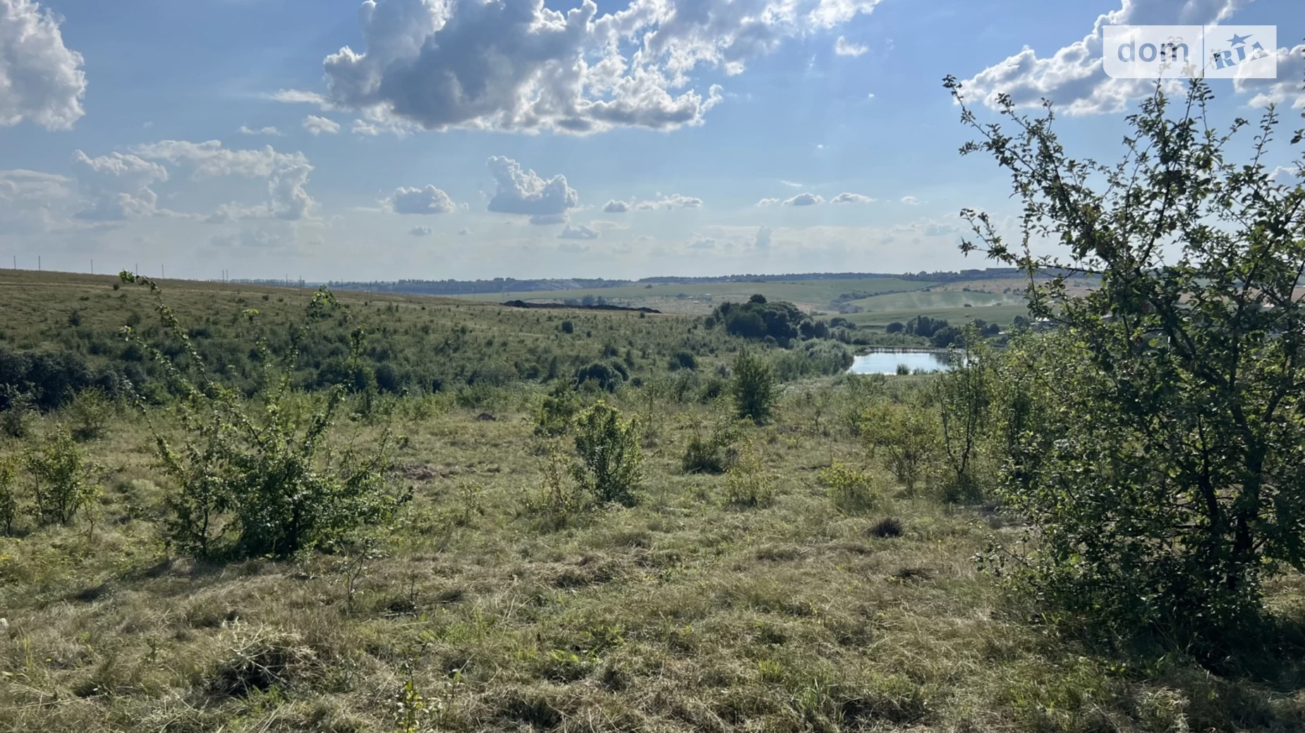 Кацемирова дор. Лісові Гринівці, цена: 9000 $ - фото 2
