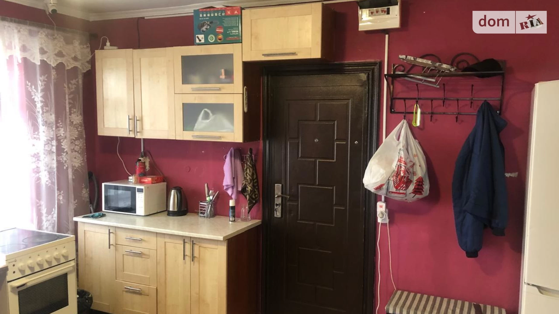 Продается комната 13 кв. м в Ровно, цена: 15000 $ - фото 2