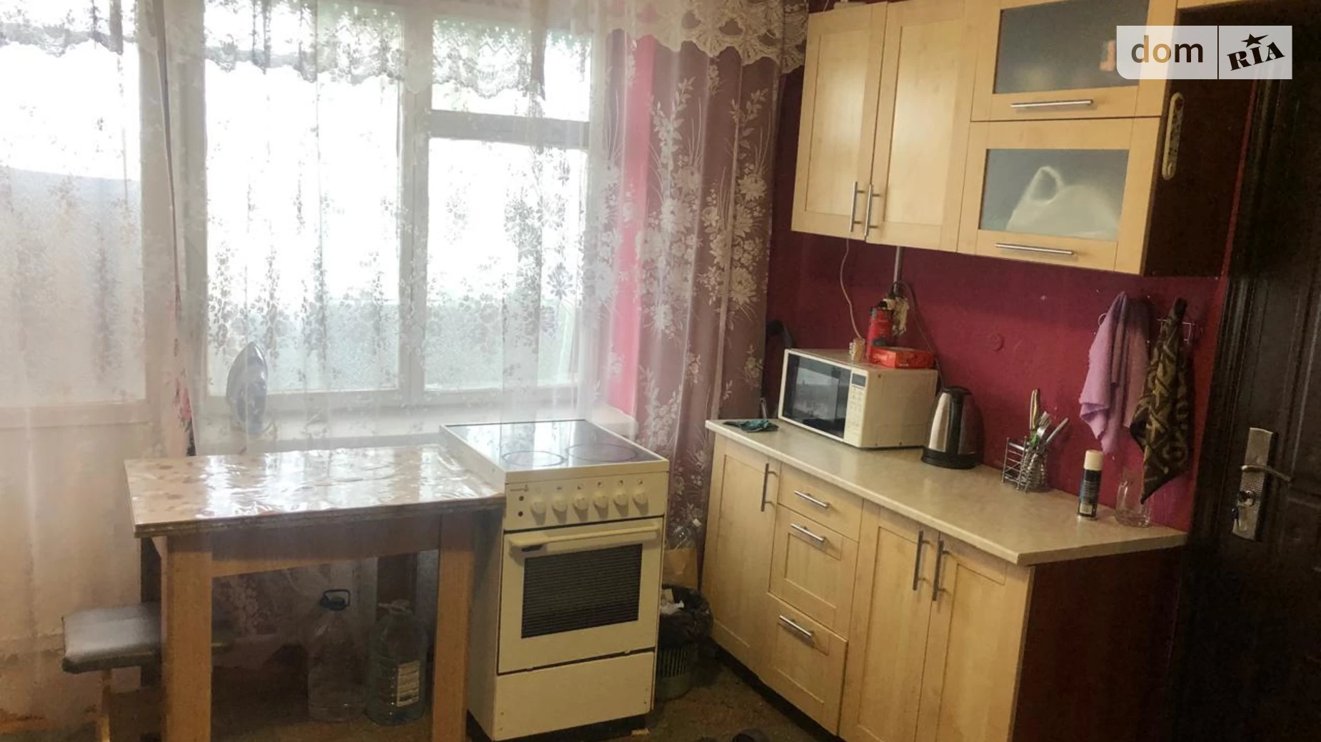 Продается комната 13 кв. м в Ровно, цена: 15000 $ - фото 3