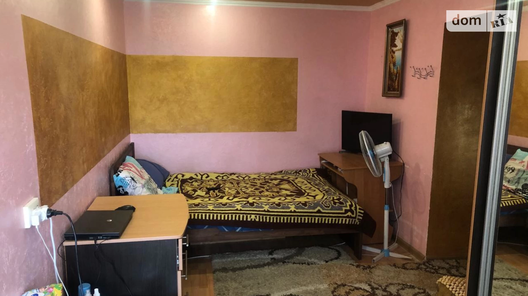 Продается комната 13 кв. м в Ровно, цена: 15000 $ - фото 4