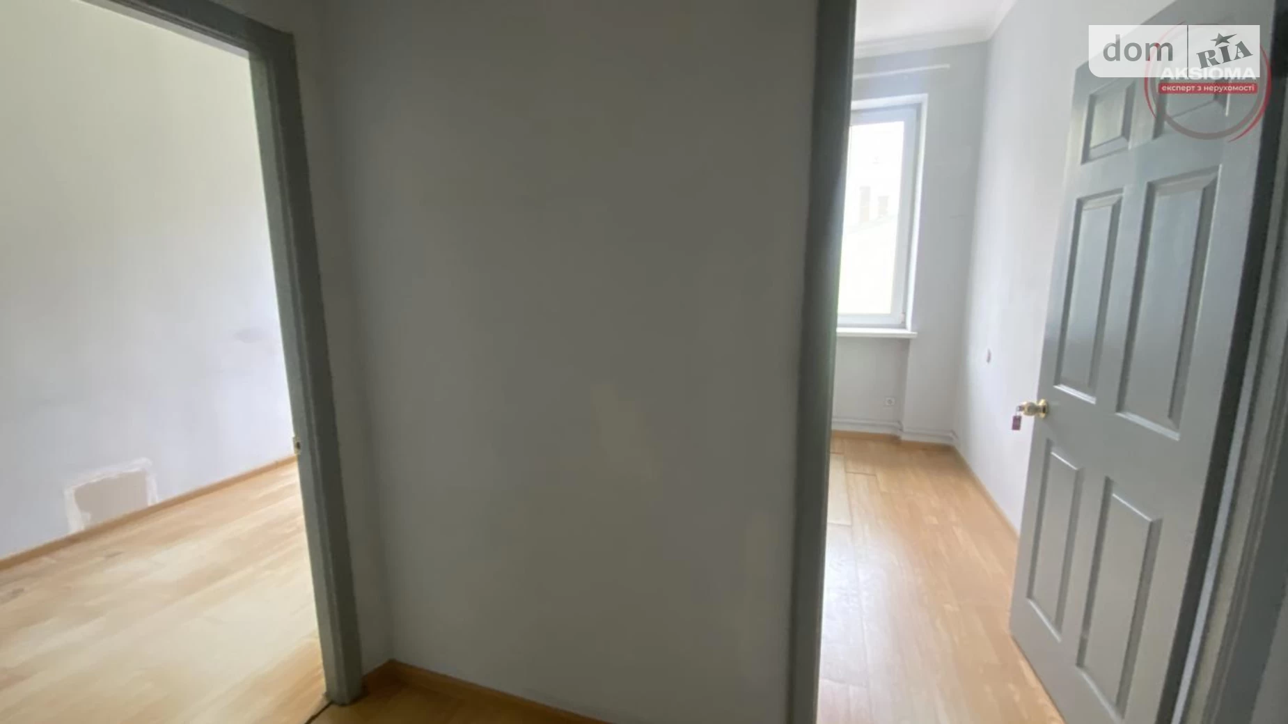 Сдается в аренду офис 156 кв. м в бизнес-центре, цена: 38000 грн - фото 3