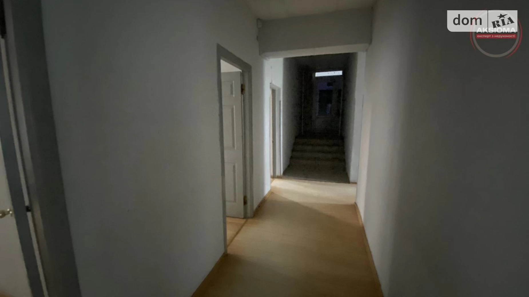 Сдается в аренду офис 156 кв. м в бизнес-центре, цена: 38000 грн - фото 5
