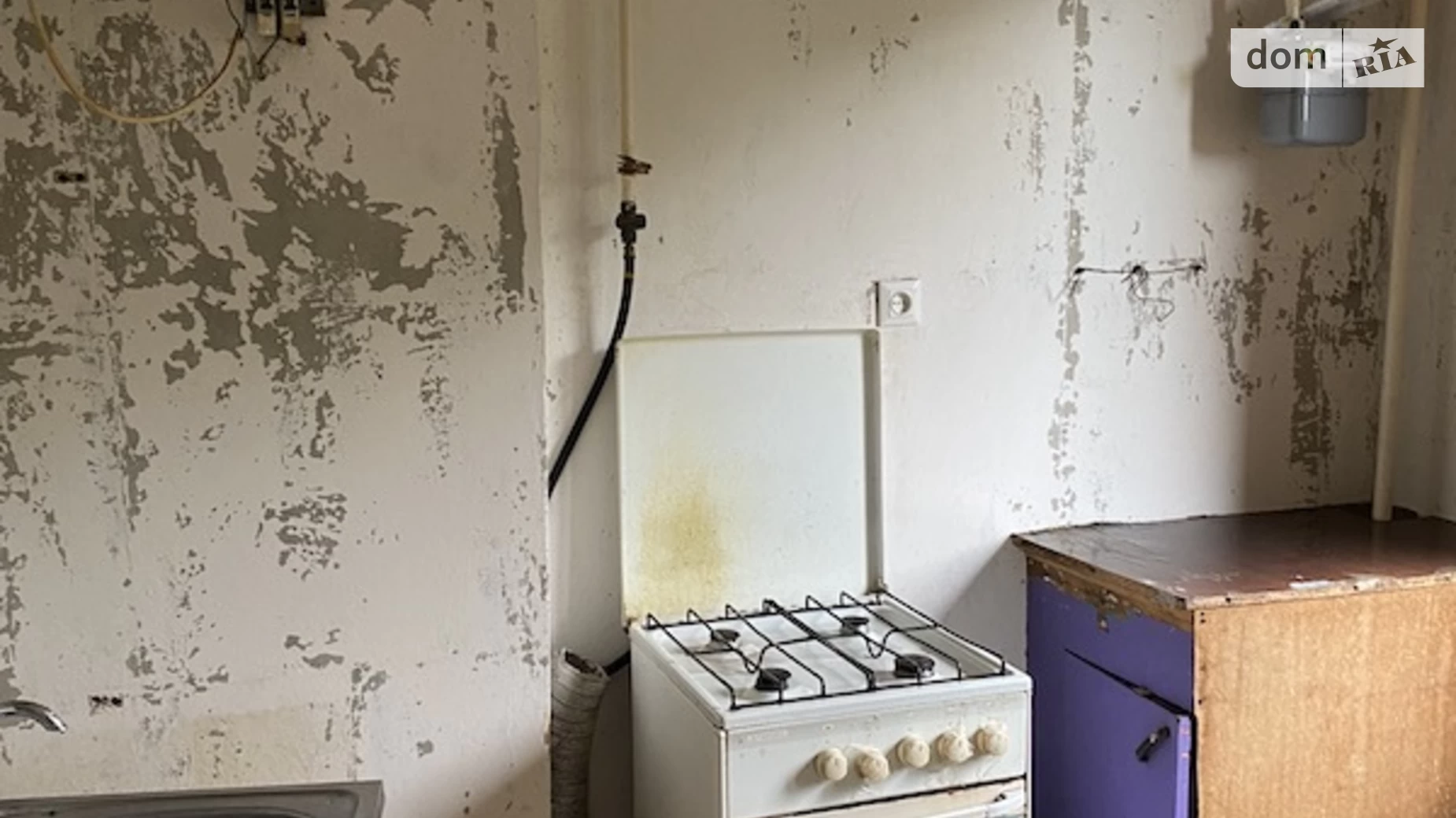 Продається 2-кімнатна квартира 50 кв. м у, цена: 15000 $ - фото 2