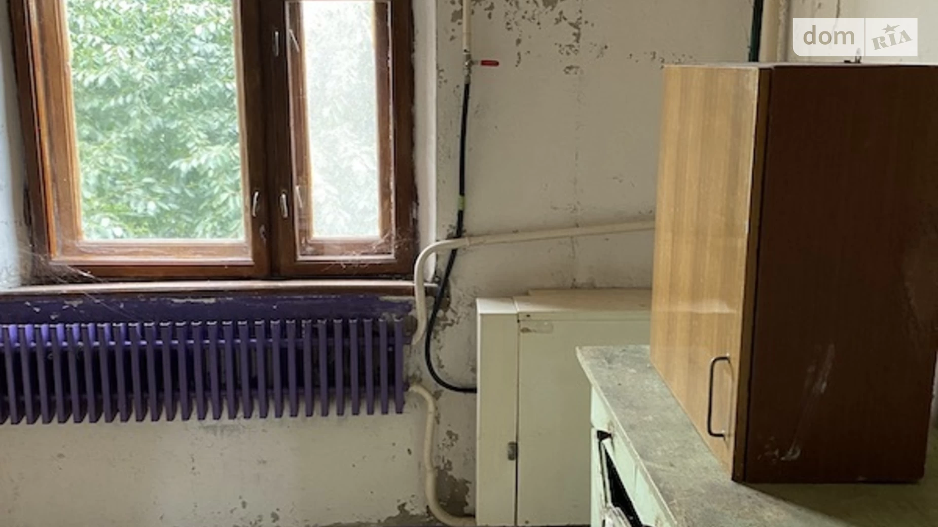 Продається 2-кімнатна квартира 50 кв. м у, цена: 15000 $ - фото 3