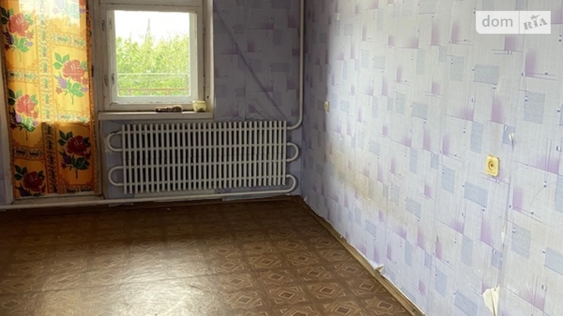 Продається 2-кімнатна квартира 50 кв. м у, цена: 15000 $ - фото 4