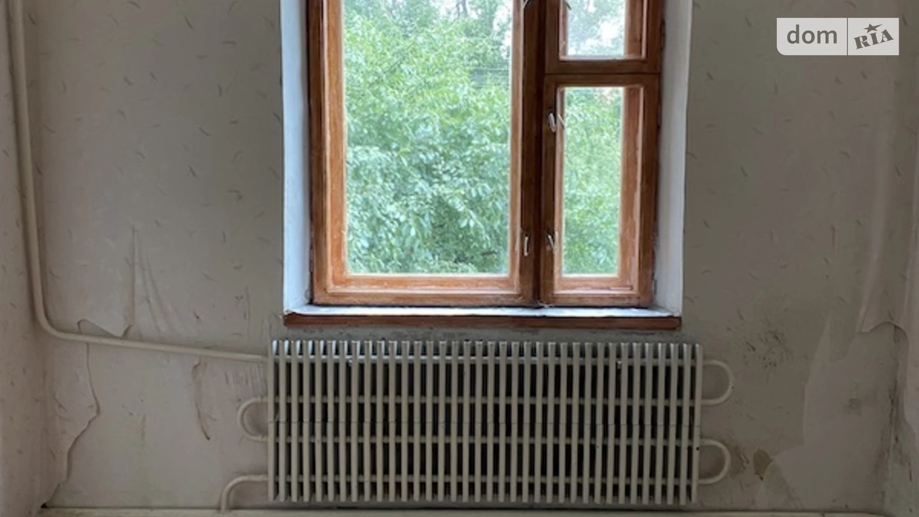 Продається 2-кімнатна квартира 50 кв. м у, цена: 15000 $ - фото 5