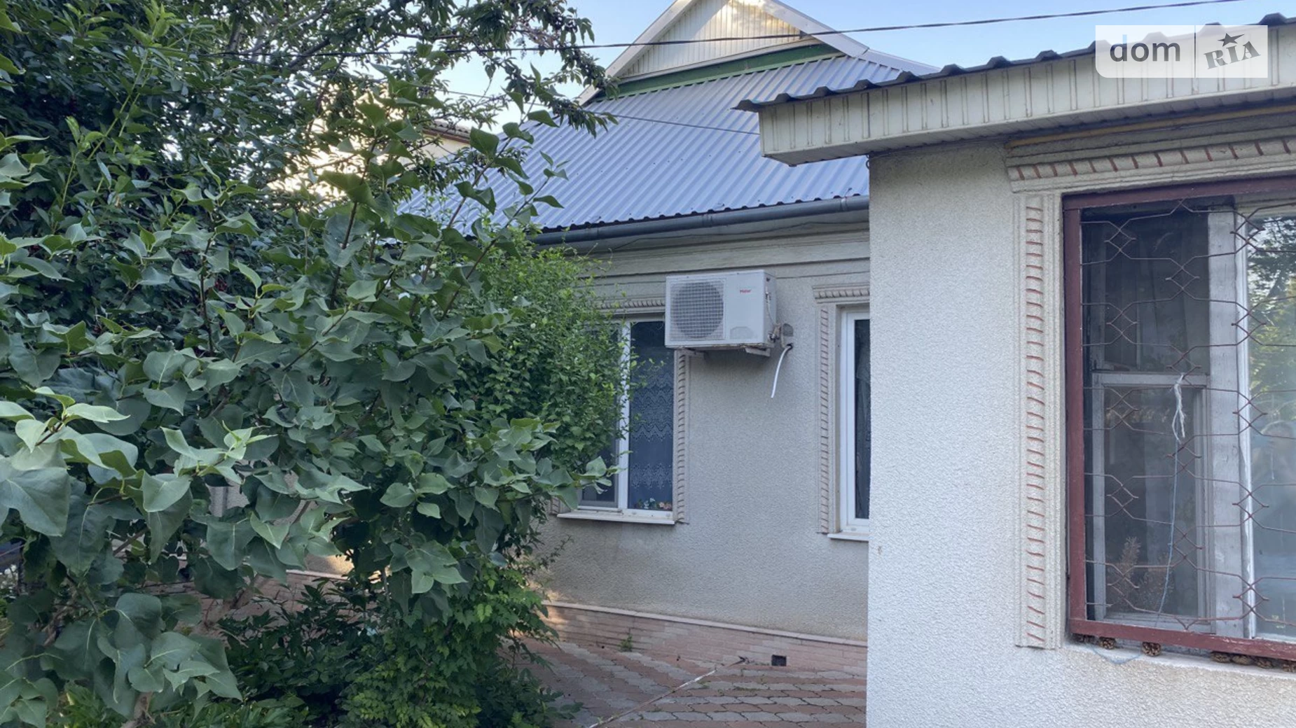 Продается одноэтажный дом 83 кв. м с балконом, цена: 149000 $ - фото 4