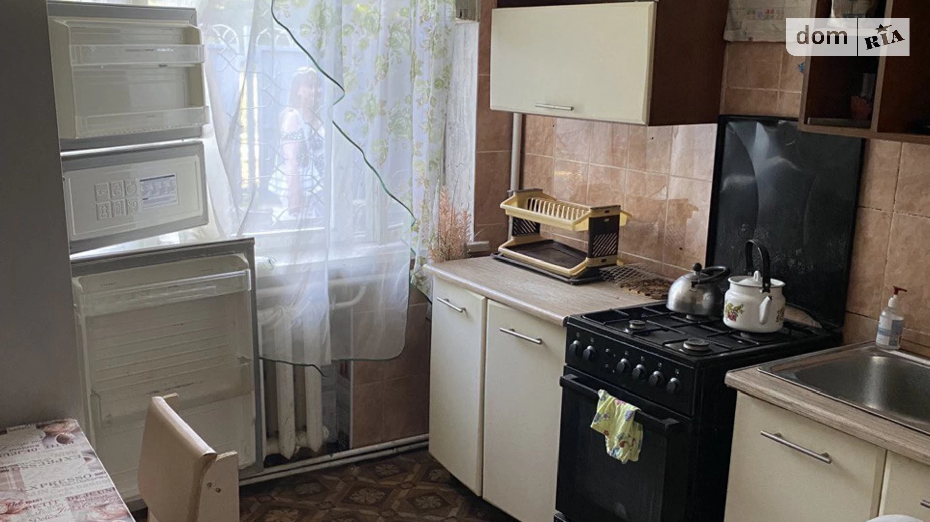 Продается одноэтажный дом 83 кв. м с балконом, цена: 149000 $ - фото 5