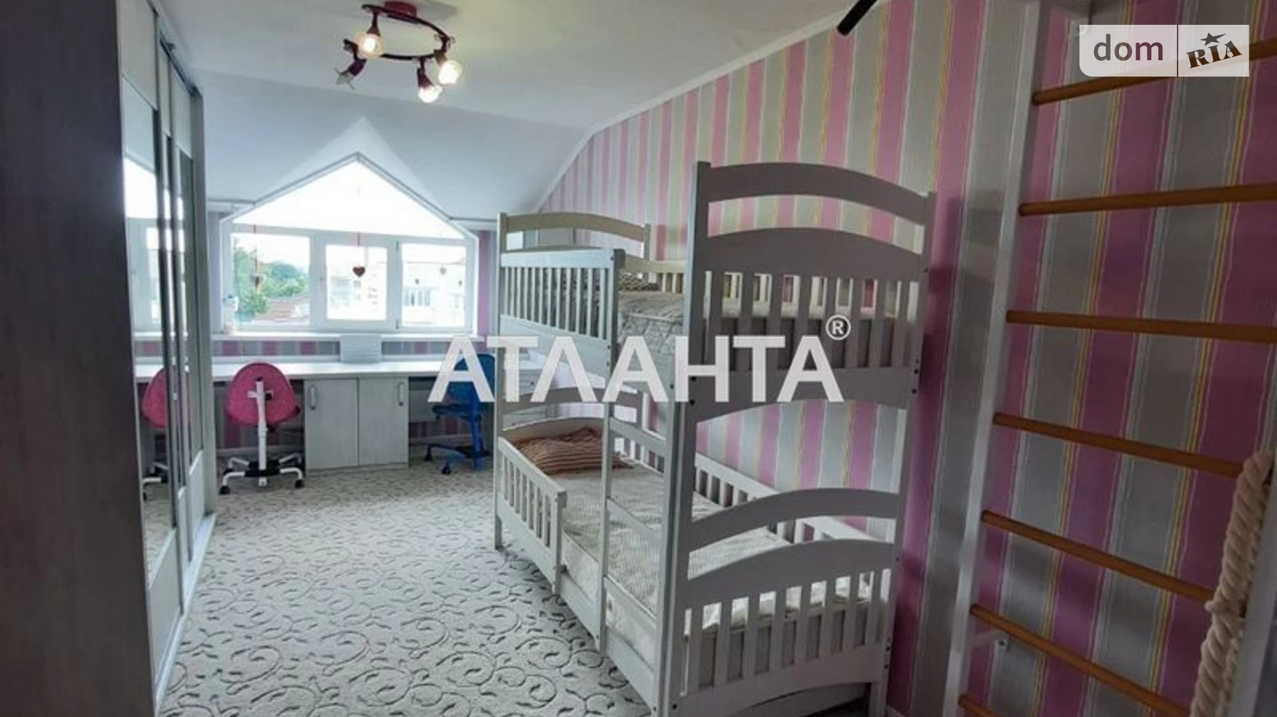 Продается 3-комнатная квартира 95.2 кв. м в Виннице, ул. Якова Шепеля - фото 4