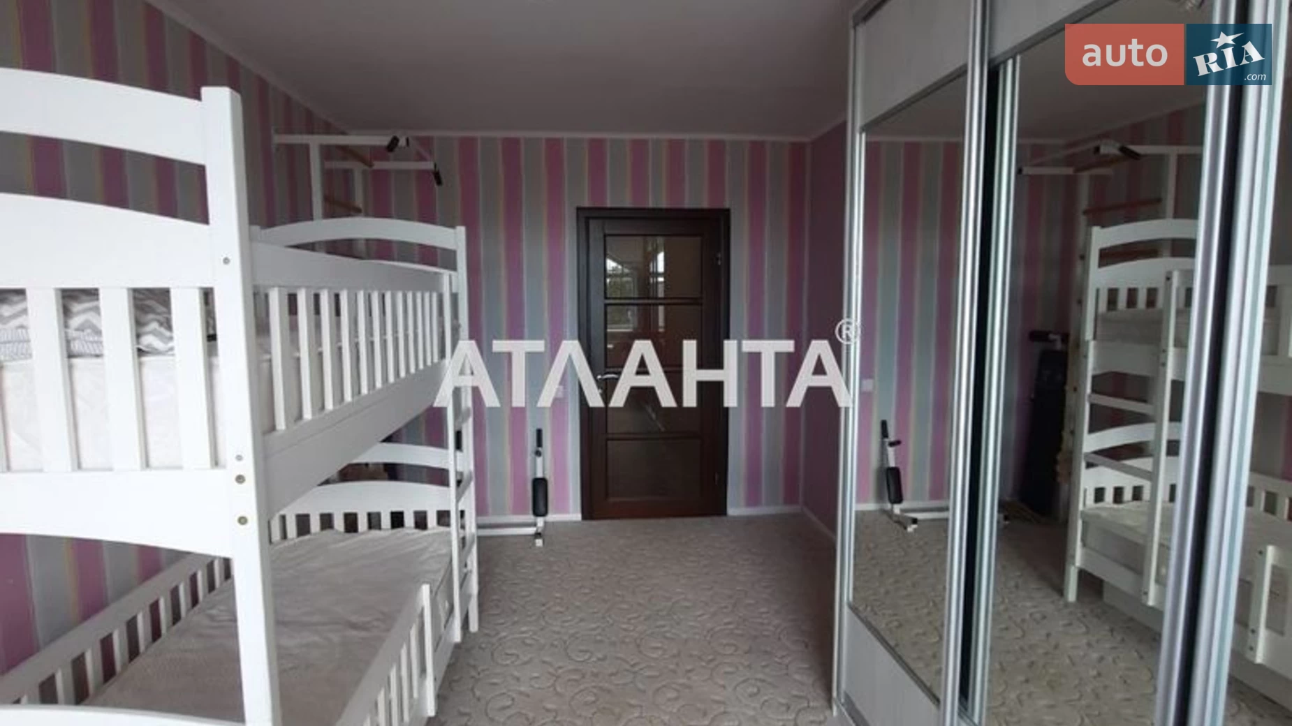 Продается 3-комнатная квартира 95.2 кв. м в Виннице, ул. Якова Шепеля - фото 5
