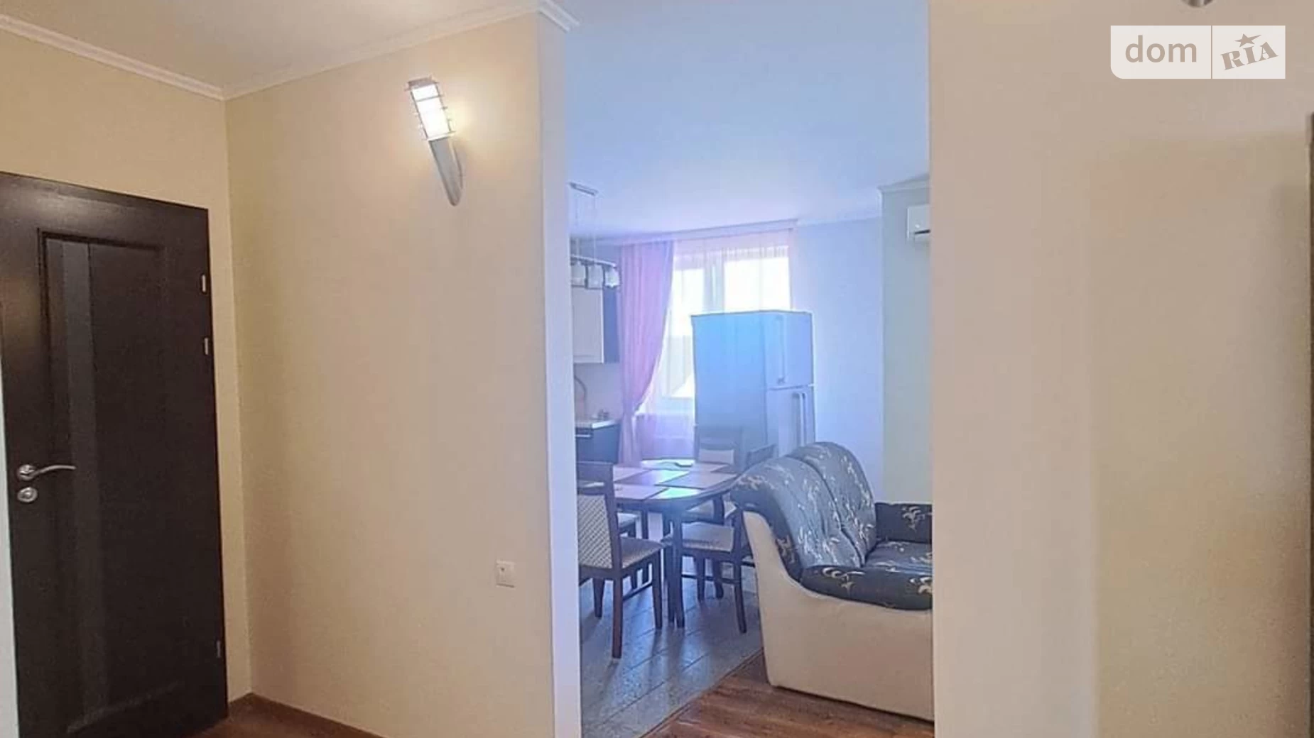 Продается 3-комнатная квартира 103 кв. м в Угорниках, ул. Підпечерська, 8 - фото 5