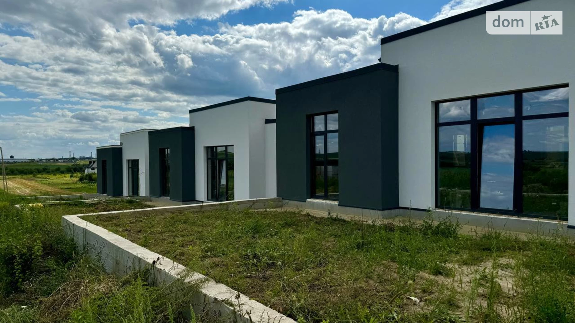 ул. Новодворское Новый Двор Ровно ЖК Друзья, цена: 60000 $ - фото 4