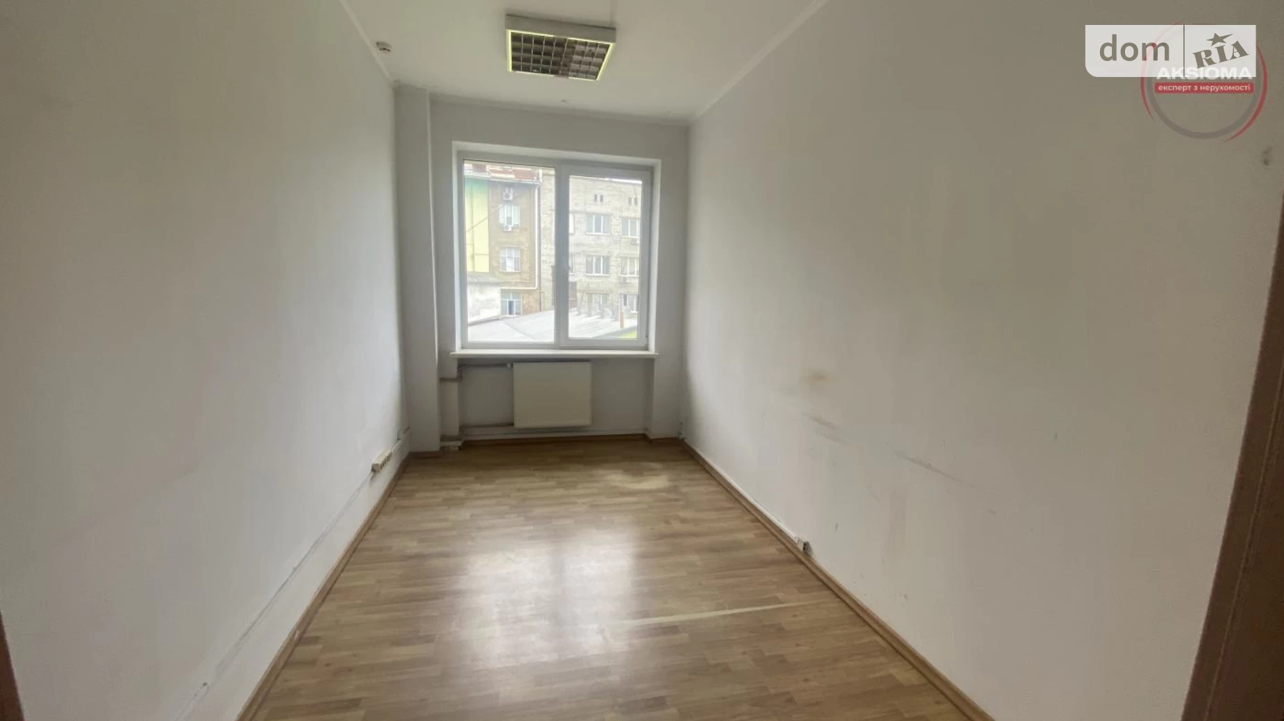 Сдается в аренду офис 156 кв. м в бизнес-центре, цена: 36000 грн - фото 5