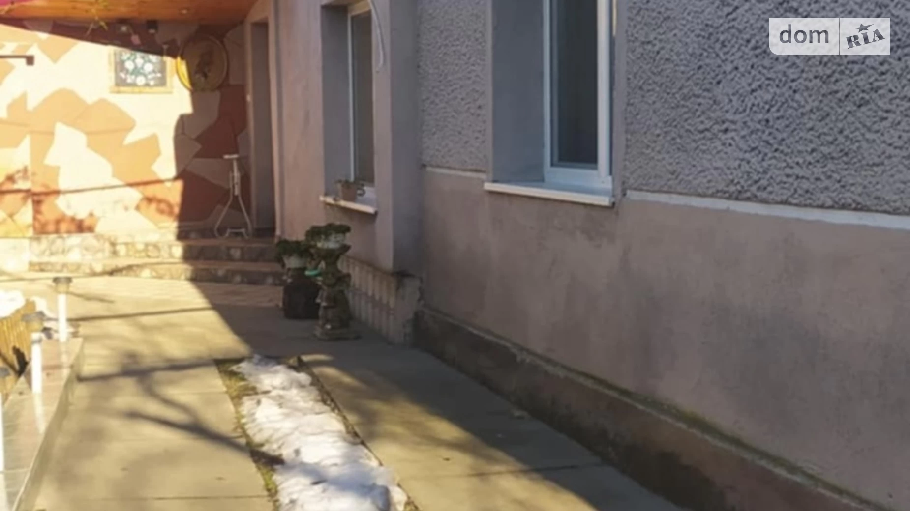 Продається одноповерховий будинок 137.5 кв. м з бесідкою, цена: 30000 $ - фото 3