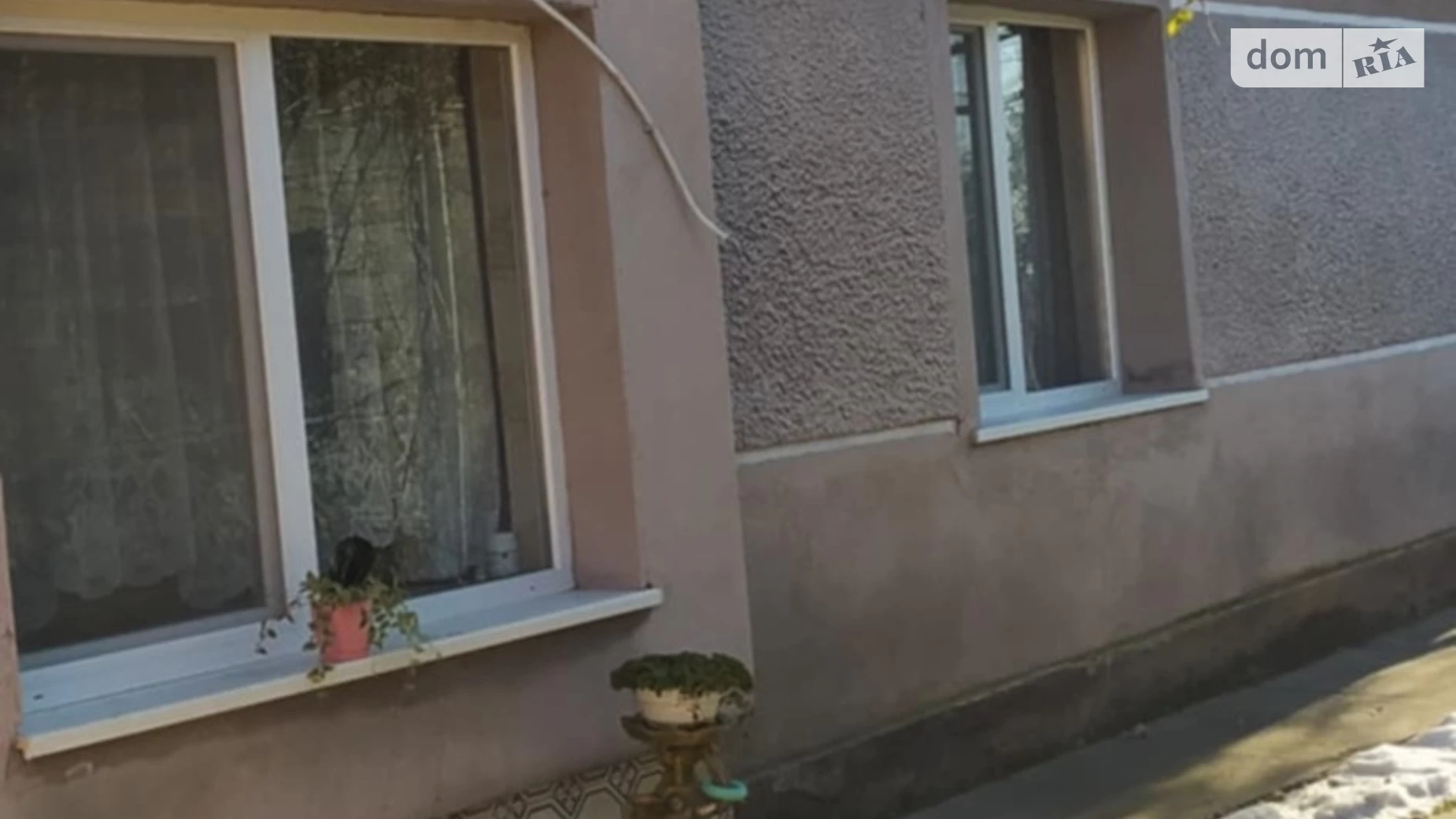 Продається одноповерховий будинок 137.5 кв. м з бесідкою, цена: 30000 $ - фото 2
