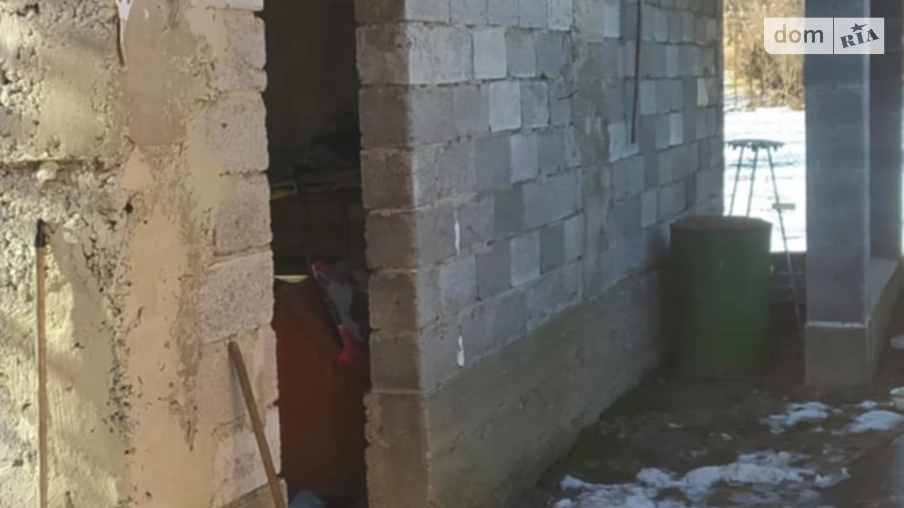 Продається одноповерховий будинок 137.5 кв. м з бесідкою, цена: 30000 $ - фото 5