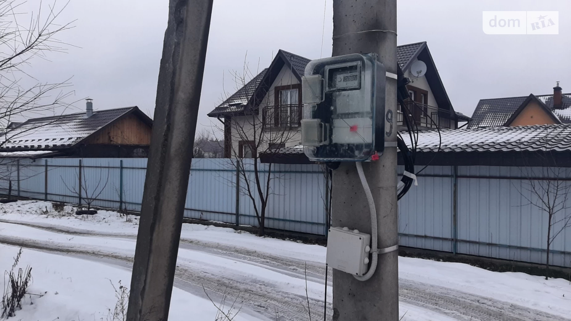 Продається земельна ділянка 14.4 соток у Київській області, цена: 42000 $ - фото 2