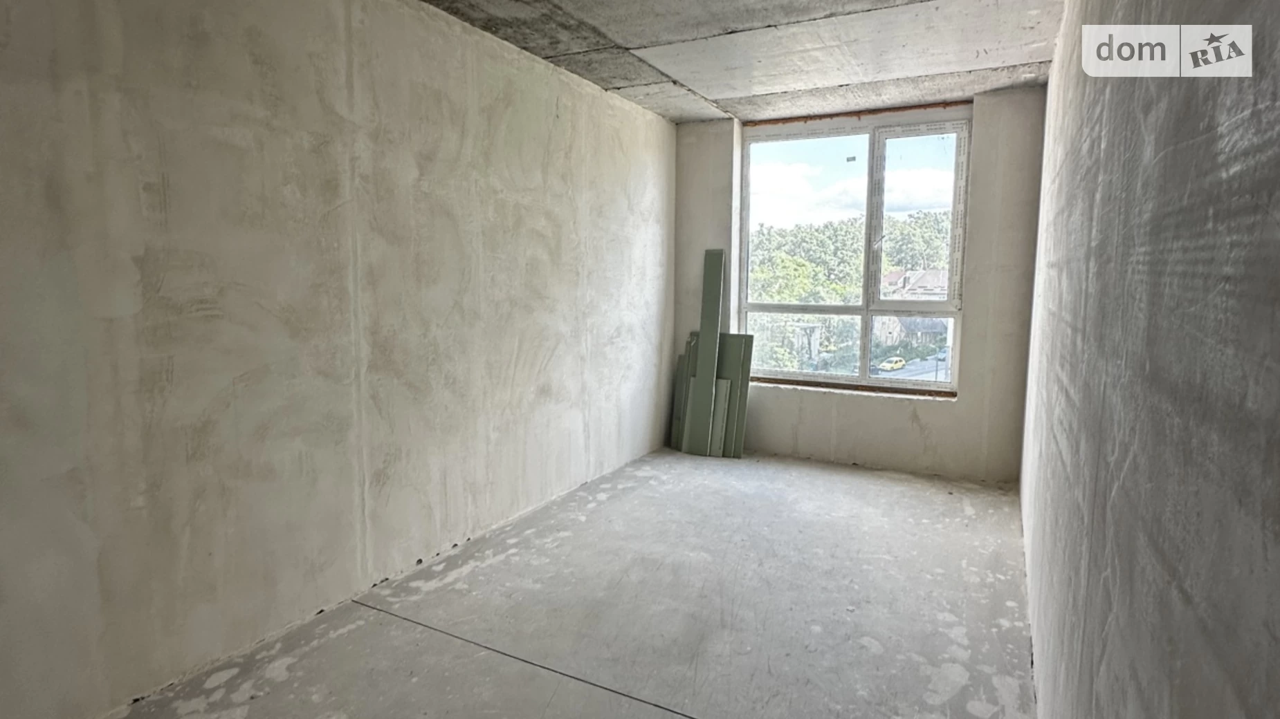 Продается 3-комнатная квартира 87.8 кв. м в Ирпене - фото 3