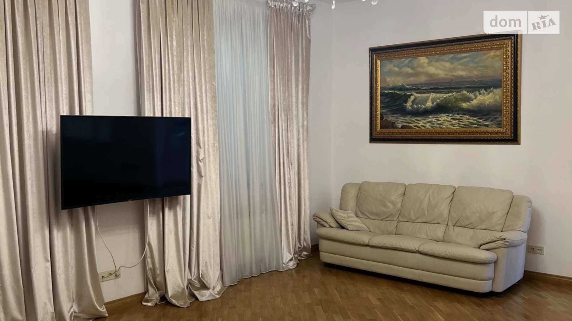 Продается дом на 3 этажа 250 кв. м с мансардой, цена: 600000 $ - фото 5