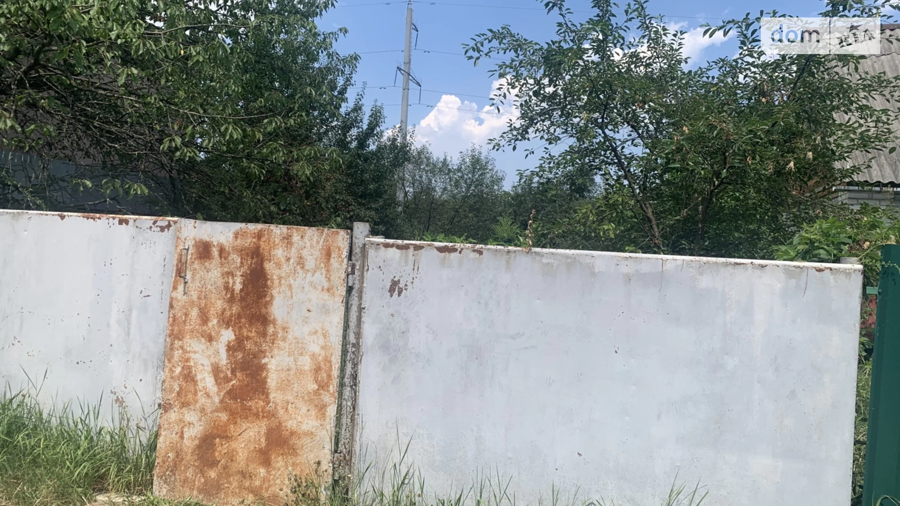 Продається земельна ділянка 4.9 соток у Вінницькій області, цена: 18499 $ - фото 2