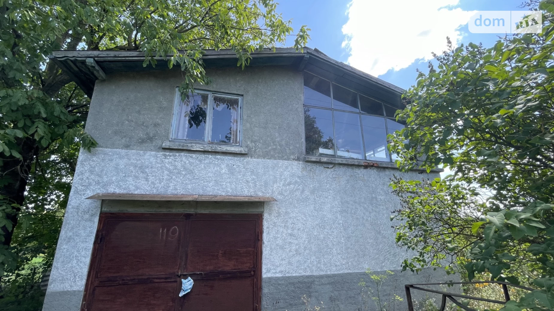 Продається будинок 2 поверховий 80 кв. м з садом, цена: 9500 $ - фото 3