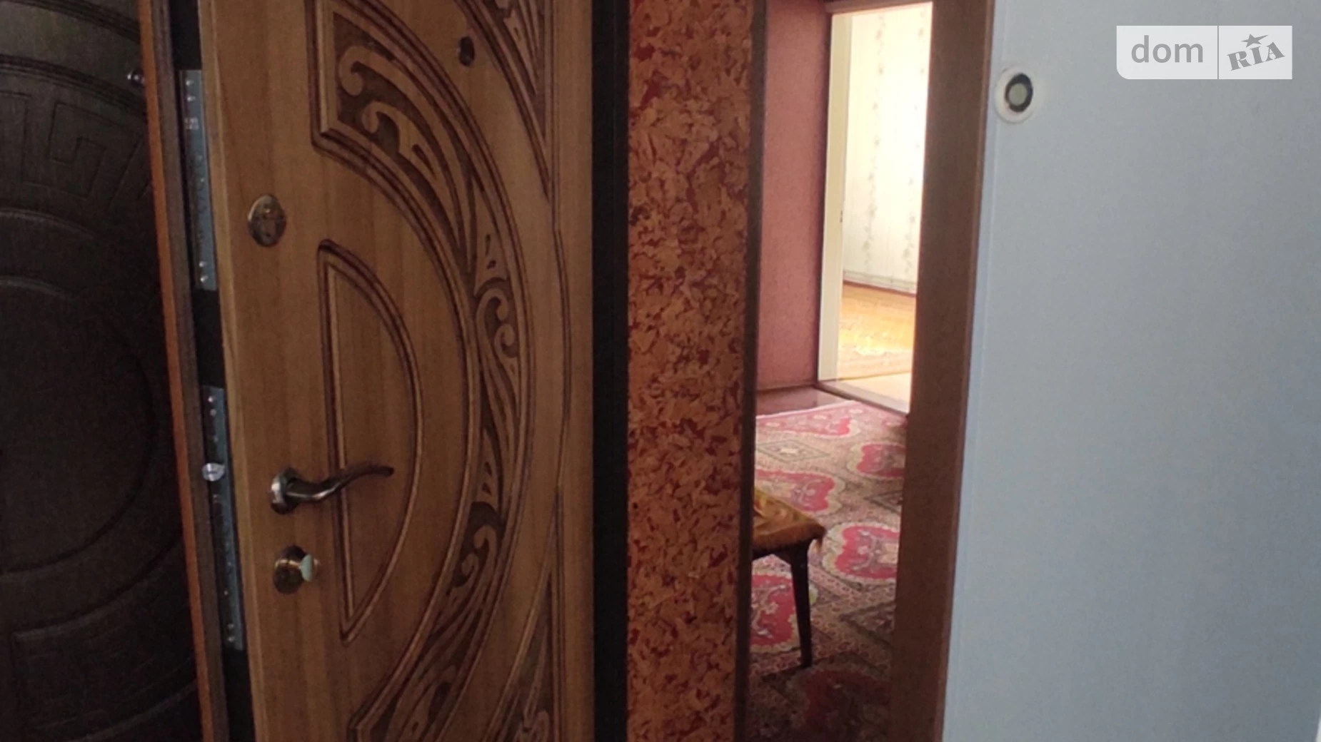 Продается 3-комнатная квартира 63.5 кв. м в, цена: 35500 $ - фото 3