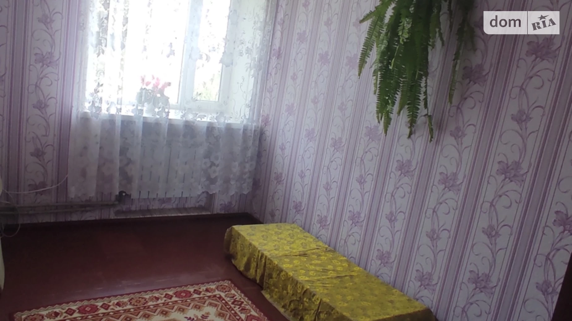 Продается 3-комнатная квартира 63.5 кв. м в, цена: 35500 $ - фото 4