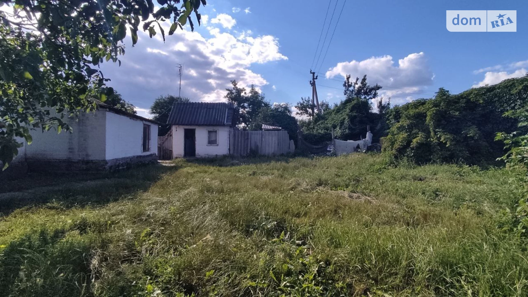 Белозерье, цена: 6999 $ - фото 3